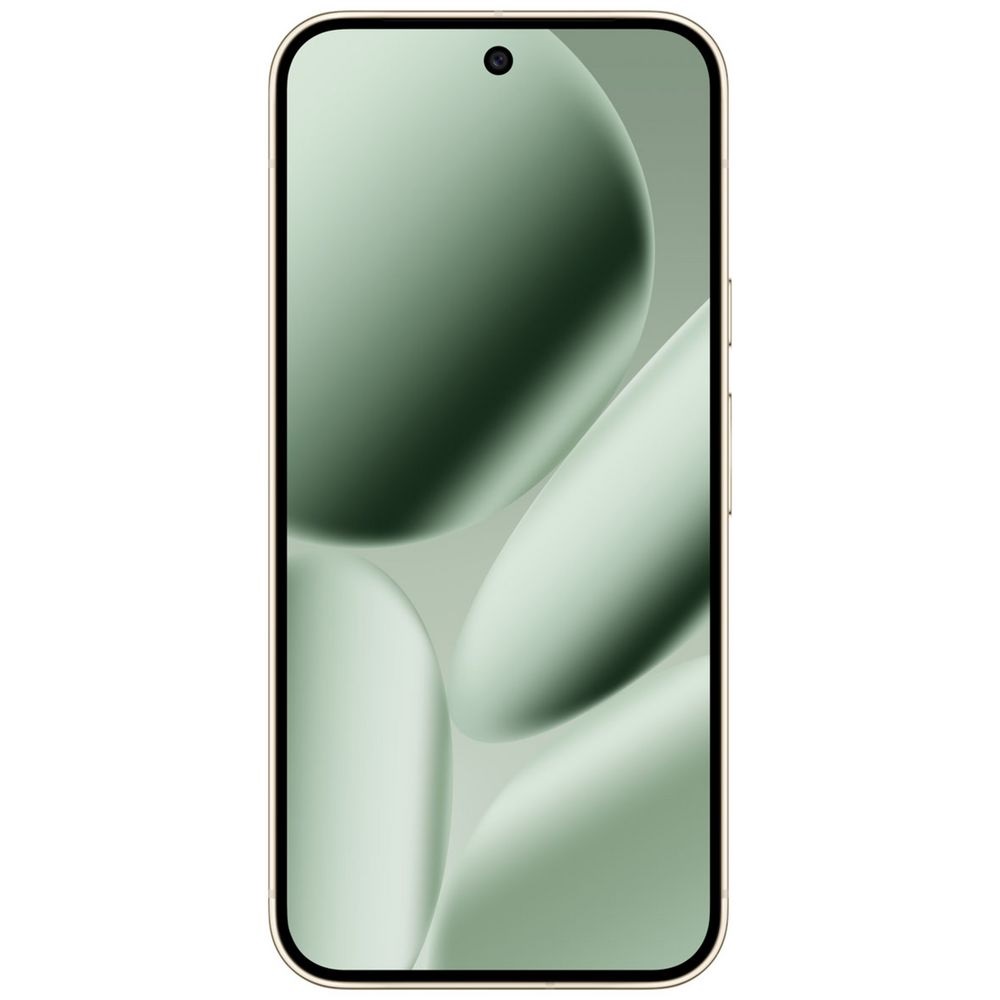 Google Pixel 10 Pro XL 5G 256GB - Jade (GA10432-CA) *AU STOCK*, 6.8*, OLED, 120Hz, 16GB/256GB, 50MP/42MP, Single+ eSIM, 5200mAh, 2 Years Warranty - Image 2