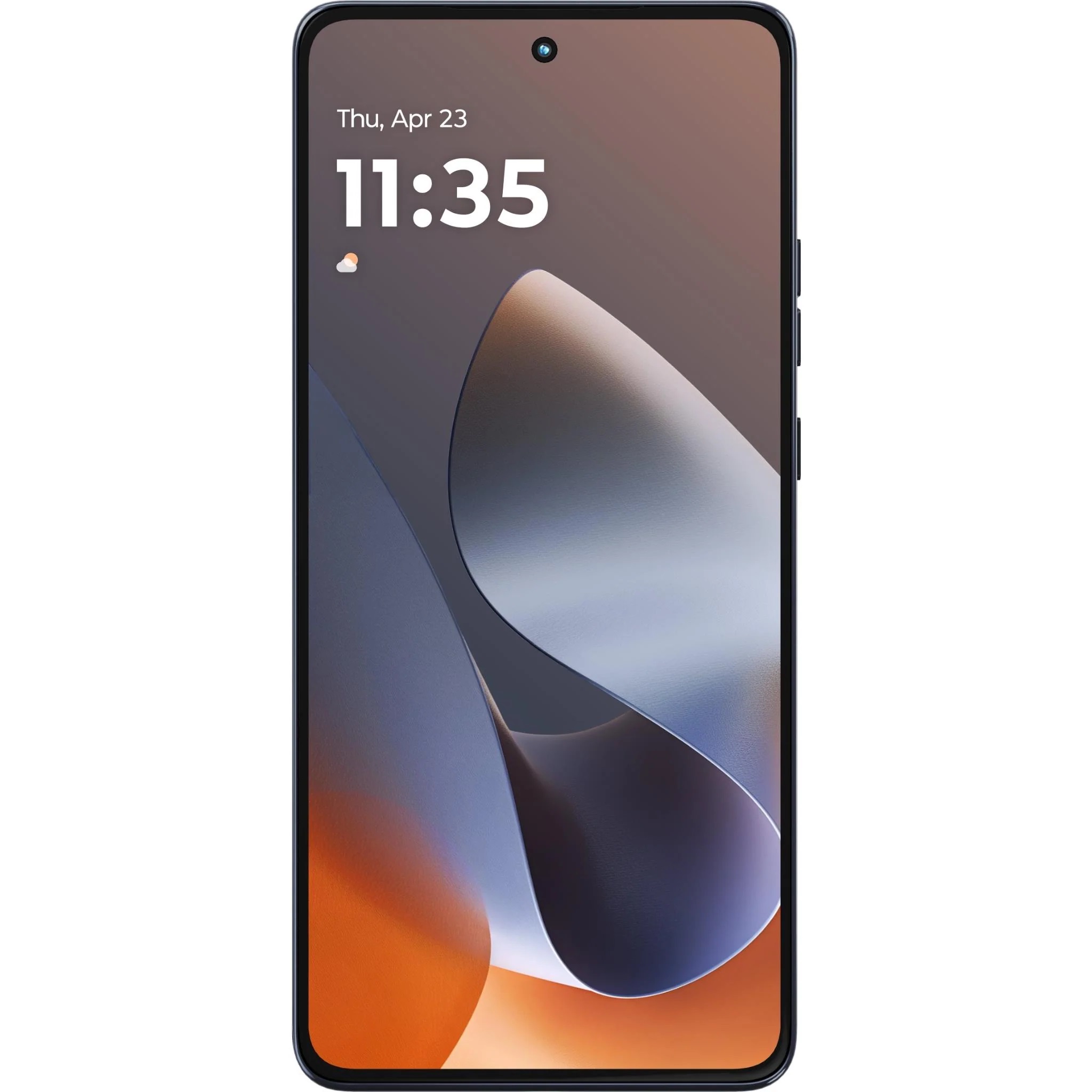 Motorola Moto G86 Power 5G 128 GB - PANTONE Spellbound*AU STOCK*, 6.7', AMOLED, 120Hz, 8GB/128GB, 50MP/32MP, Single+ eSIM, 6720mAh, 2 Years Warranty - Image 2