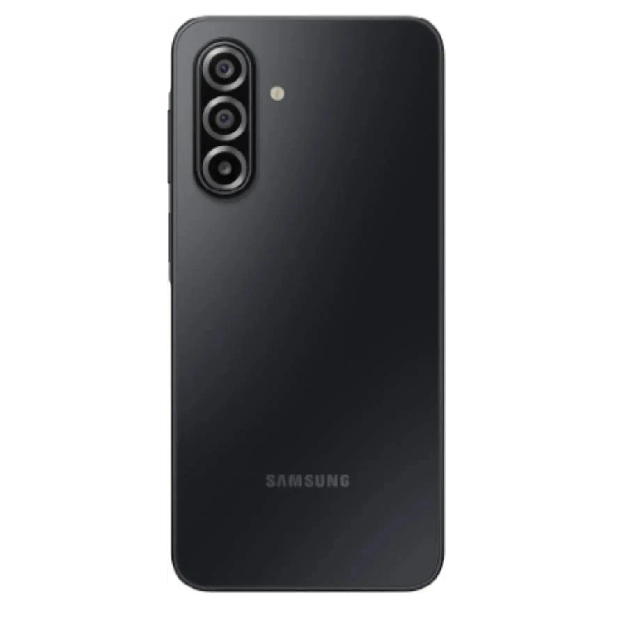 Samsung Galaxy A17 5G 128GB - Black *AU STOCK*, 6.7', Super AMOLED, 90Hz, 4GB/128GB, 50MP/13MP, Single SIM, 5000mAh, 2 Years Warranty - Image 3