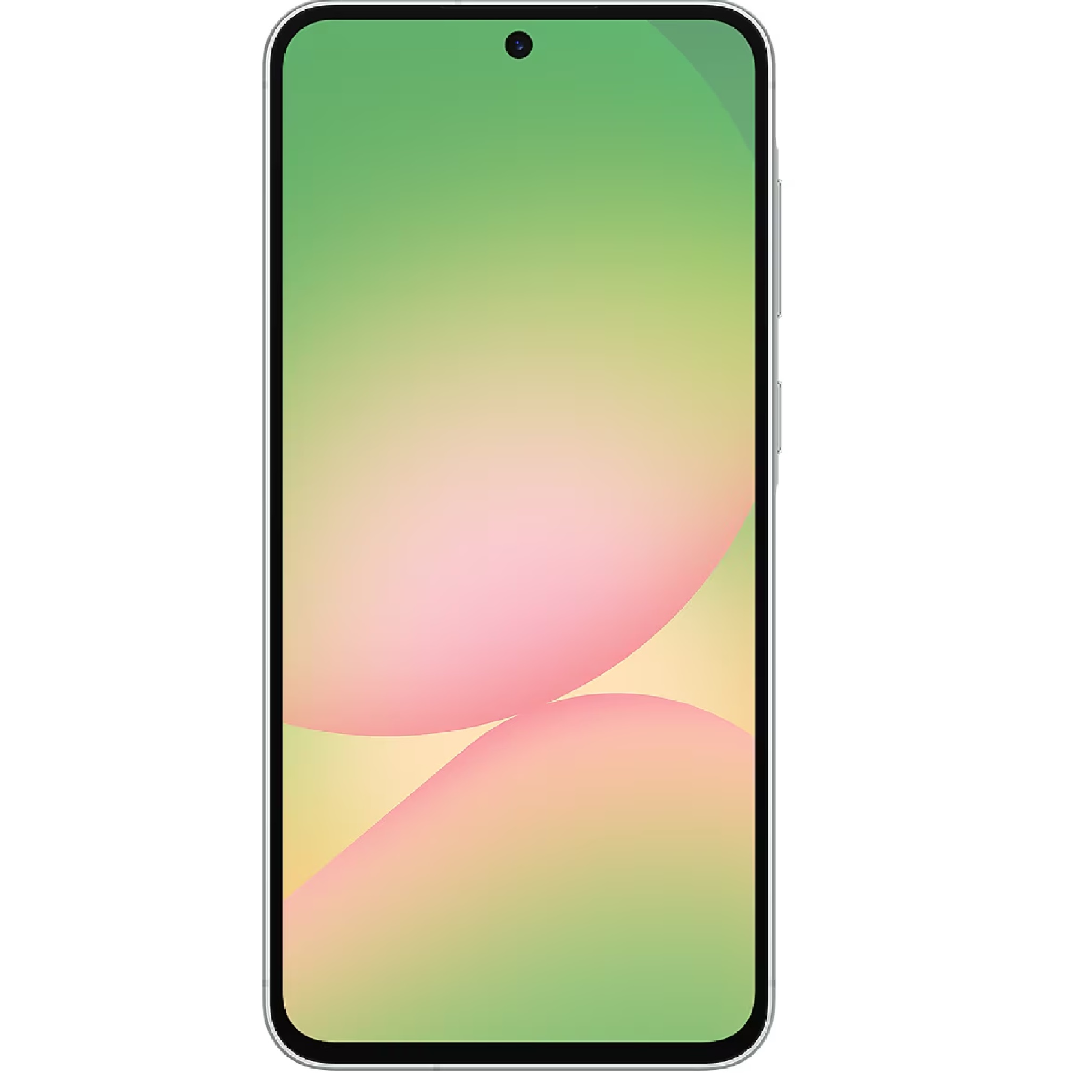 Samsung Galaxy A56 5G 128GB - Awesome Olive *AU STOCK*, 6.7', Super AMOLED,120Hz, 8GB/128GB, 50MP/12MP, Single+ eSIM, 5000mAh, 2 Years Warranty - Image 2