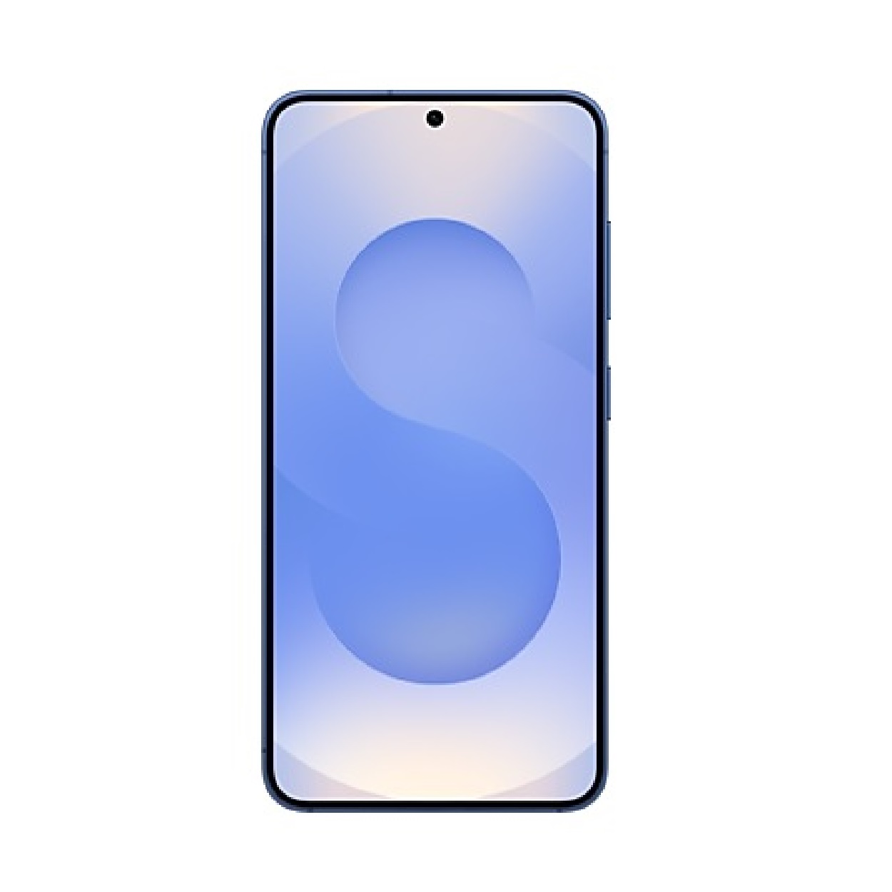 Samsung Galaxy S25 5G 512GB - Navy *AU STOCK* , 6.2' ,Full HD+, 120Hz, 12GB/512GB, 50MP/12MP, Single+ eSIM, AI, 4000mAh, 2 Years Warranty - Image 3