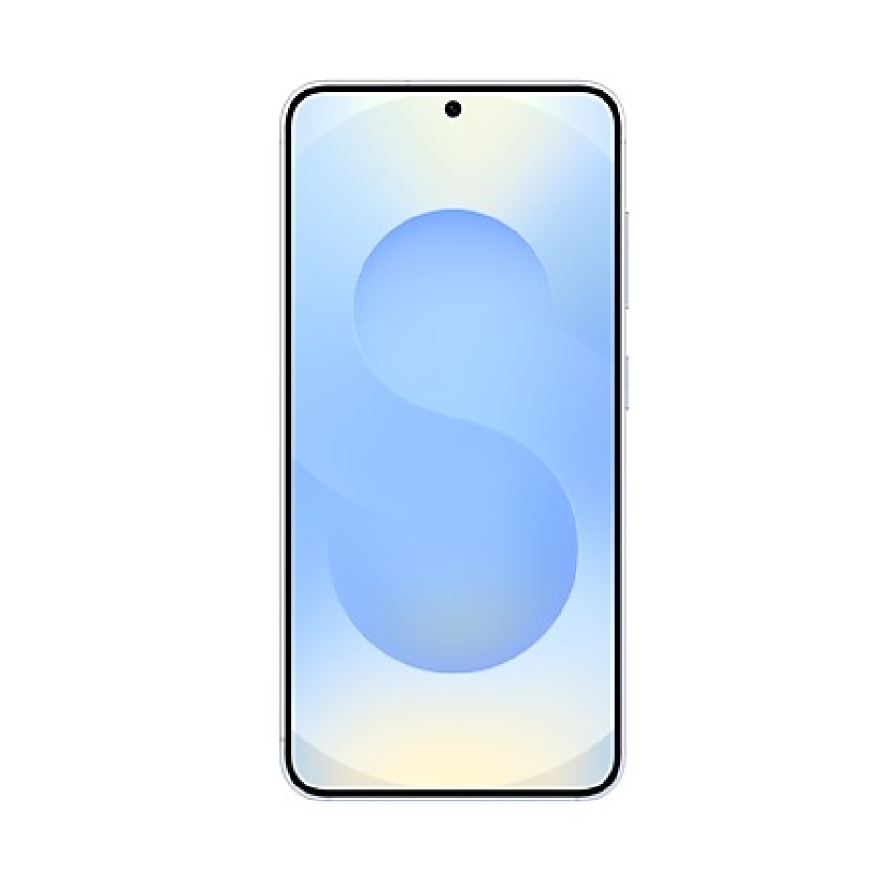 Samsung Galaxy S25 5G 512GB - Icyblue *AU STOCK* , 6.2' ,Full HD+, 120Hz, 12GB/512GB, 50MP/12MP, Single+ eSIM, AI,4000mAh, 2 Years Warranty - Image 3