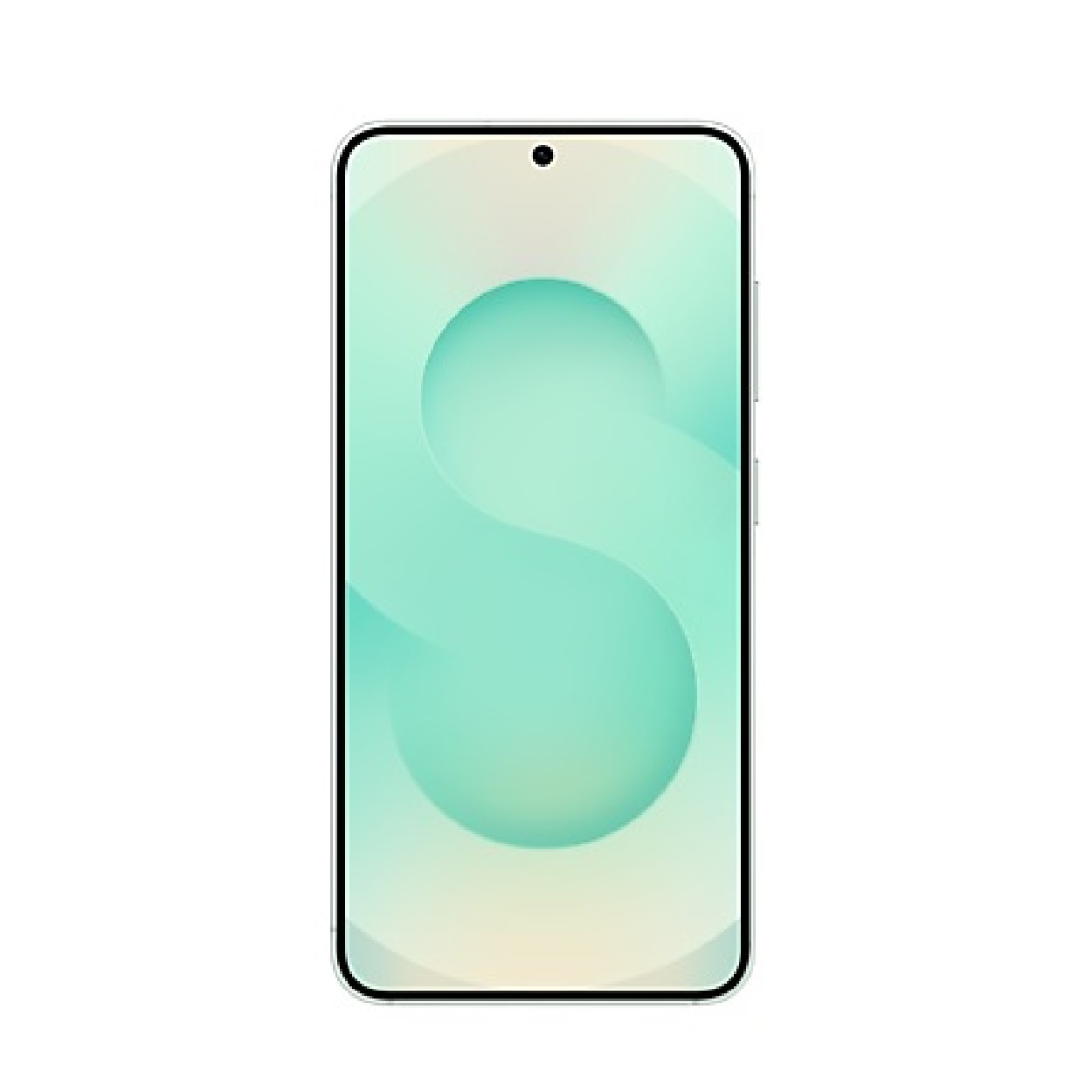 Samsung Galaxy S25 5G 256GB - Mint *AU STOCK* , 6.2' ,Full HD+, 120Hz, 12GB/256GB, 50MP/12MP, Single+ eSIM, AI, 4000mAh, 2 Years Warranty - Image 3