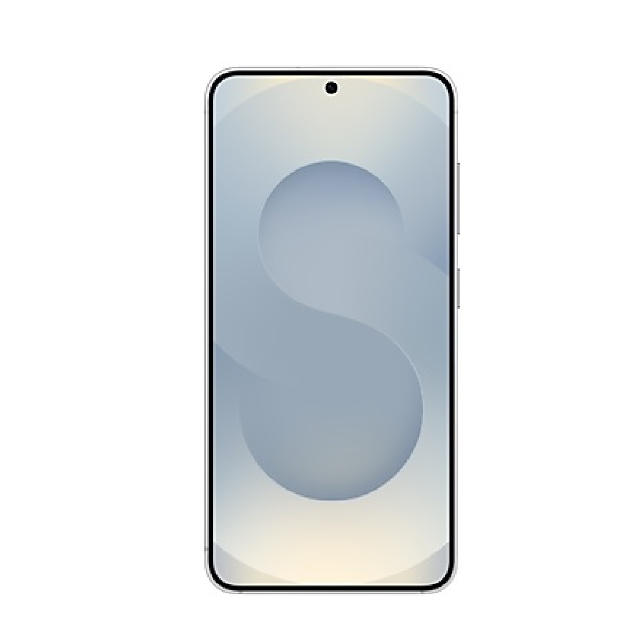 Samsung Galaxy S25 5G 256GB - Silver Shadow *AU STOCK* , 6.2' ,Full HD+, 120Hz, 12GB/256GB, 50MP/12MP, Single+ eSIM, AI, 4000mAh, 2 Years Warranty - Image 3