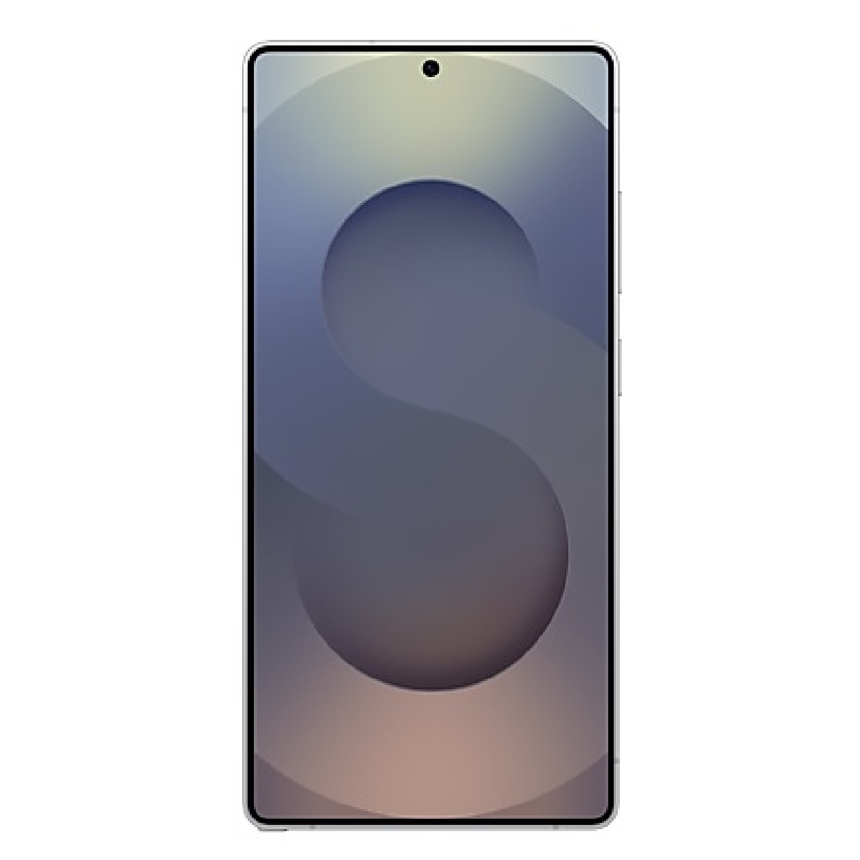 Samsung Galaxy S25 Ultra 5G 512GB - Titanium Silver Blue *AU STOCK*, 6.9', 12GB/512TB, 200MP/50MP, Single+ eSIM, AI, 5000mAh, 2 Years Warranty - Image 3