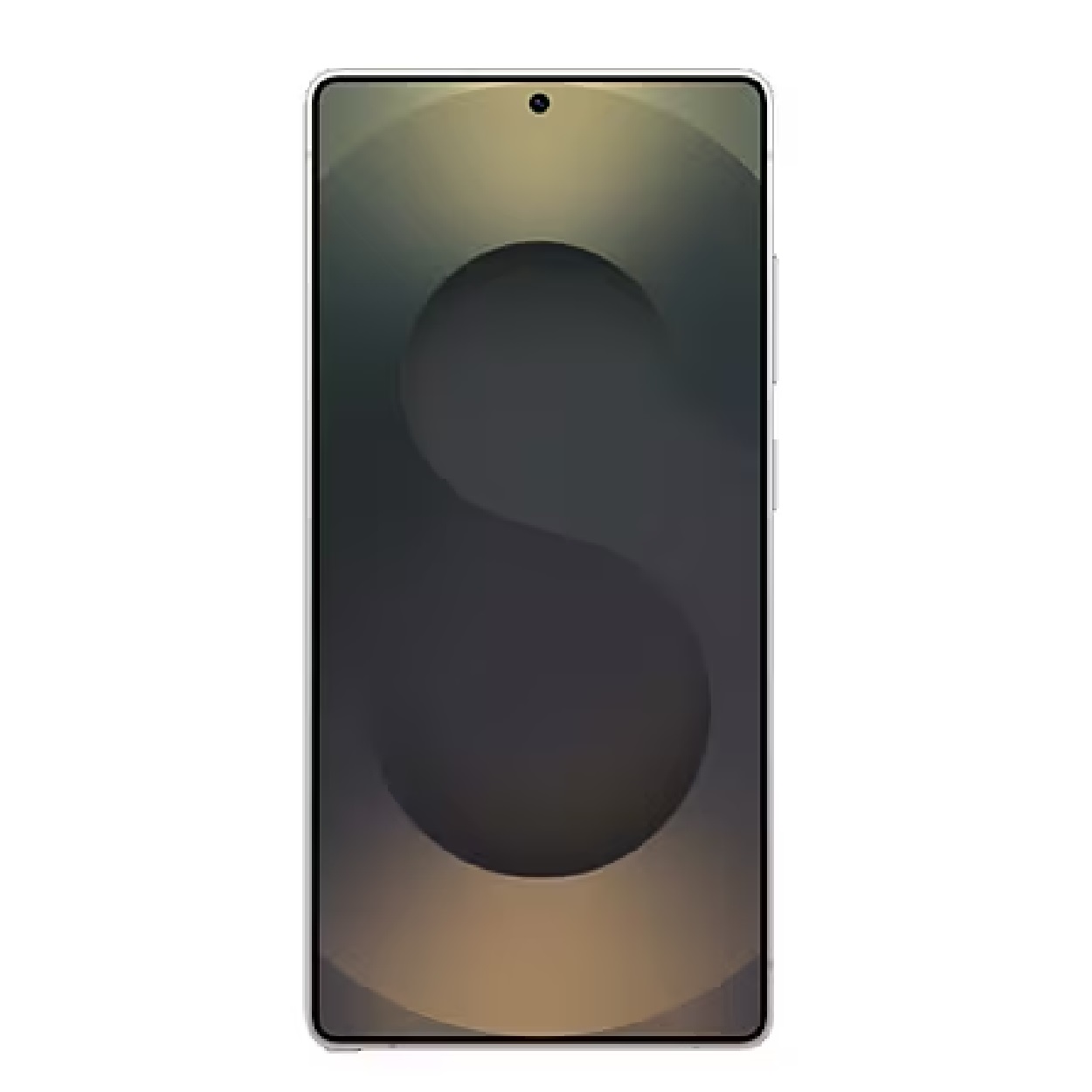 Samsung Galaxy S25 Ultra 5G 512GB - Titanium Black *AU STOCK*, 6.9',12GB/512GB, 200MP/50MP, Single+ eSIM, AI, 5000mAh, 2 Years Warranty - Image 3