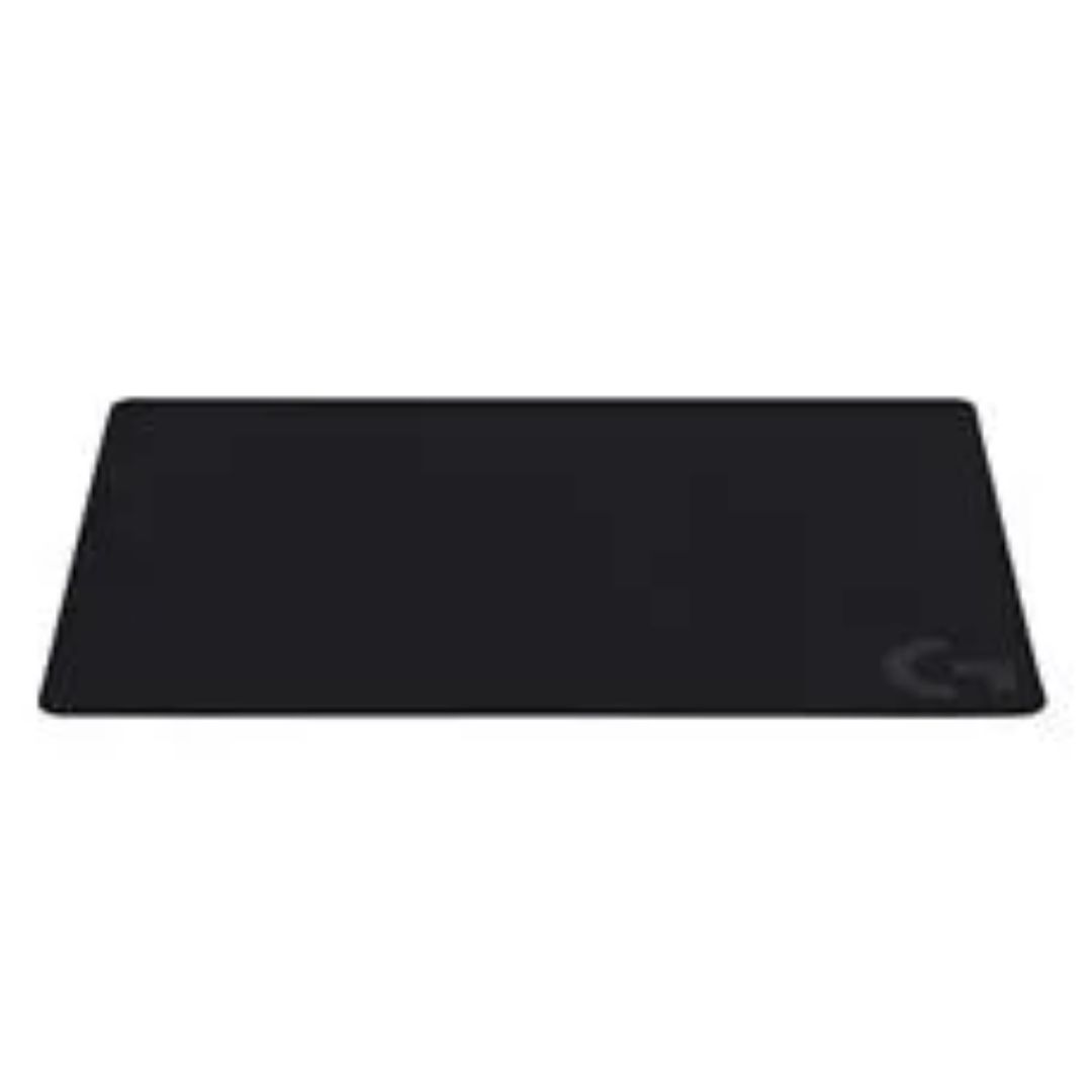 Logitech G240 Cloth Gaming Mouse Pad Classic Size 280 x 340 mm 1 mm Ultra-Low Profile Cloth Consistent Texture (LS) - Image 2