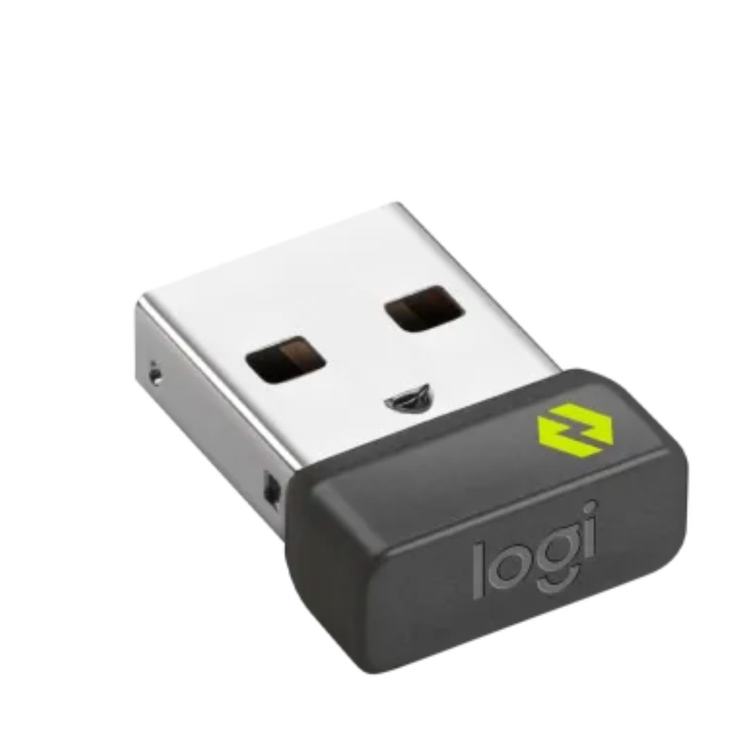 Logitech Bolt USB Receiver - Image 2