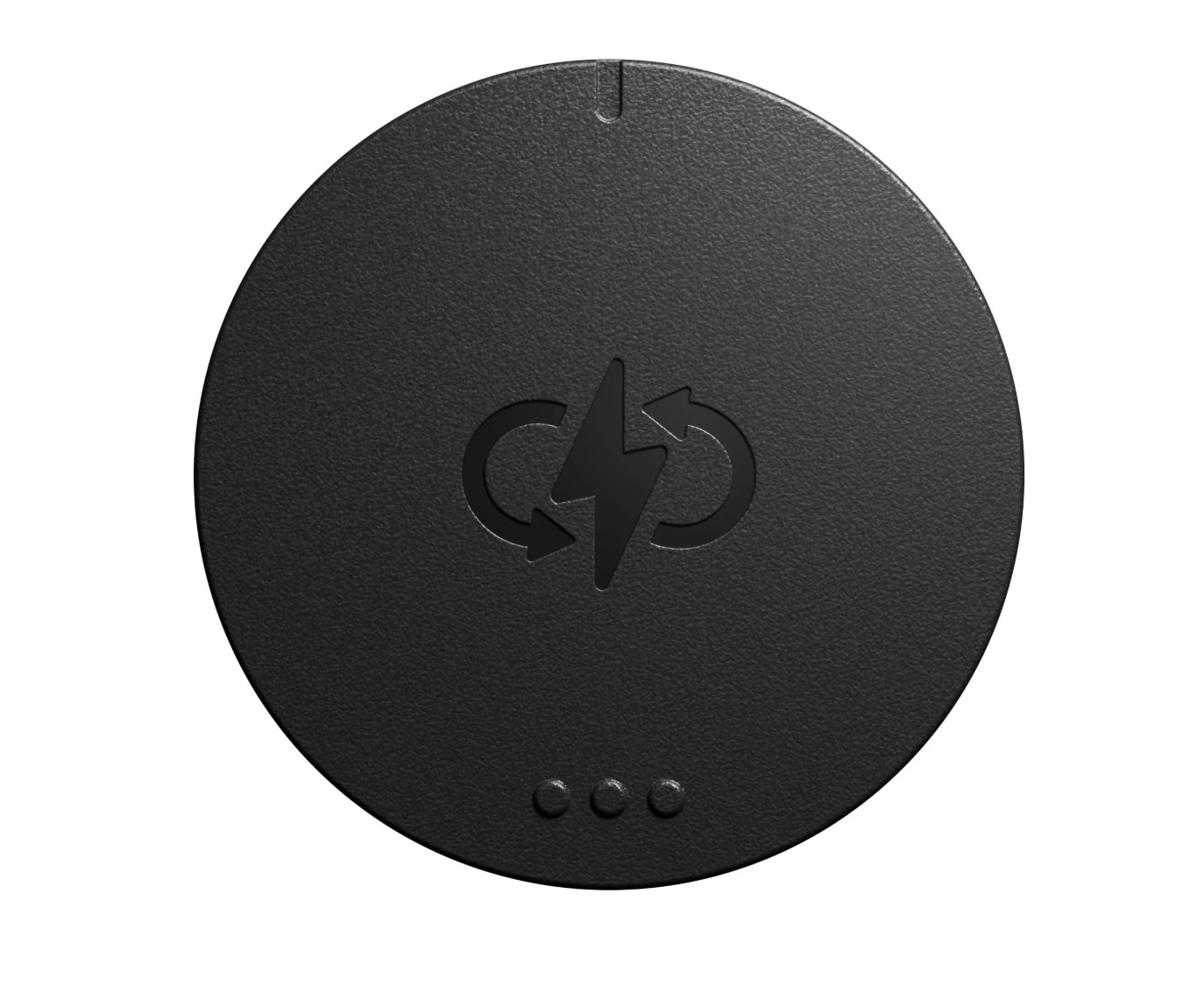 Logitech PowerPlay 2 Wireless Charging Mouse Pad Size 34 cm x 34.4 cm 3 mm mouse pad (LS) - Image 4