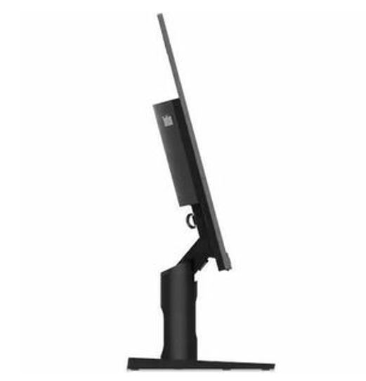 LENOVO ThinkVision S24I-30 23.8'/24' 100Hz FreeSync FHD Monitor 1920x1080 4ms 16:9 VA HDMI VGA Audio Out Tilt Adjustment VESA - Image 4