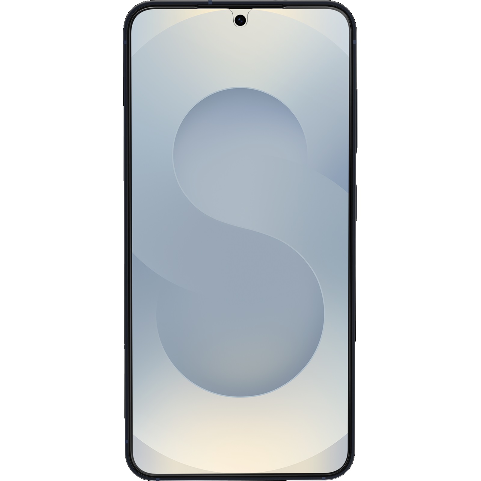 OtterBox Premium Glass Samsung Galaxy S25 5G / Galaxy S24 5G (6.2') Screen Protector Clear - (77-97840), DROP+ 3ft Protection, 2 Years Warranty - Image 2