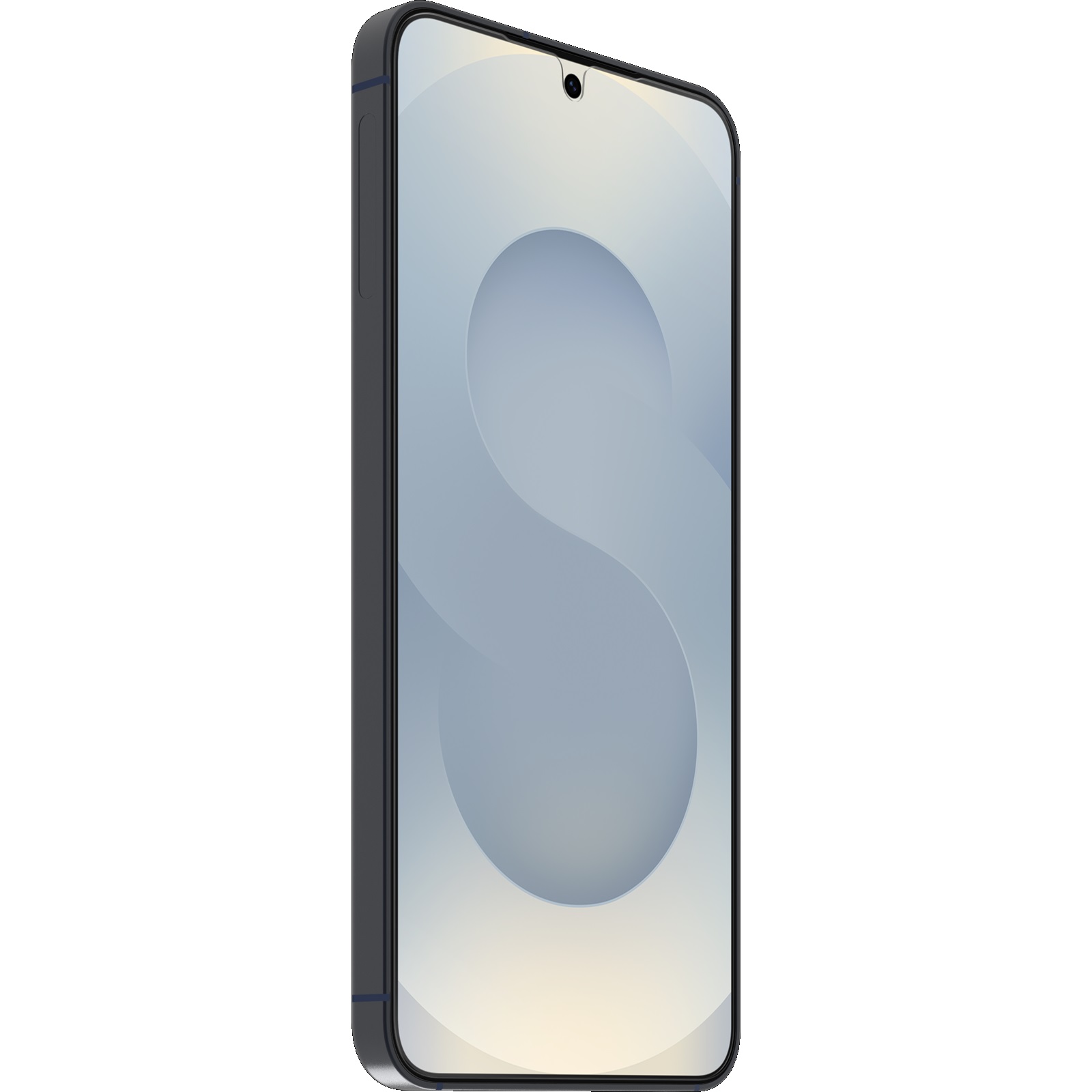 OtterBox Premium Glass Samsung Galaxy S25+ 5G / Galaxy S24+ 5G (6.7') Screen Protector Clear - (77-97842), DROP+ 3ft Protection, 2 Years Warranty - Image 3