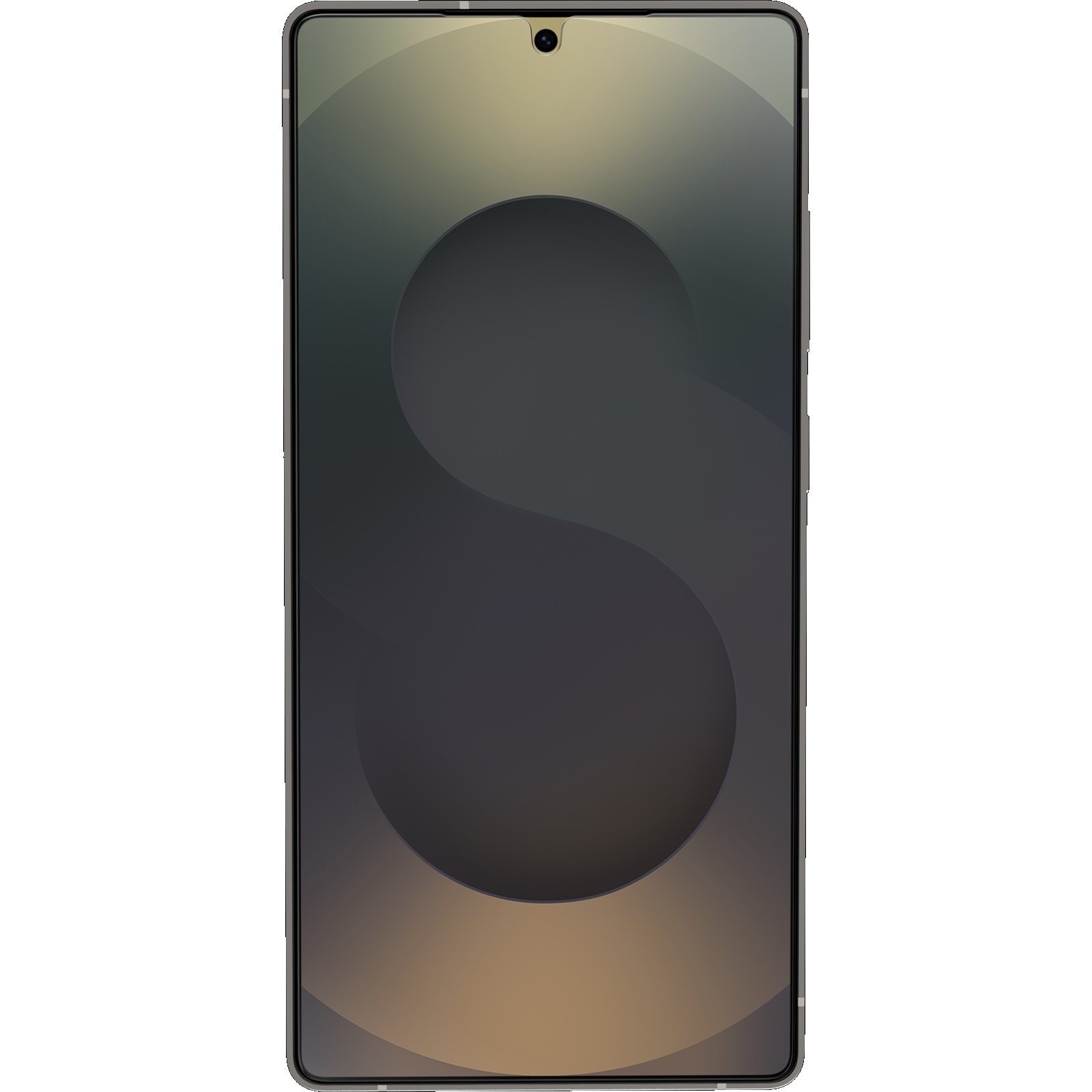 OtterBox Premium Glass Samsung Galaxy S25 Ultra 5G (6.9') Screen Protector Clear - (77-97844),DROP+ 3ft Protection,Scratch Protection,2 Years Warranty - Image 3