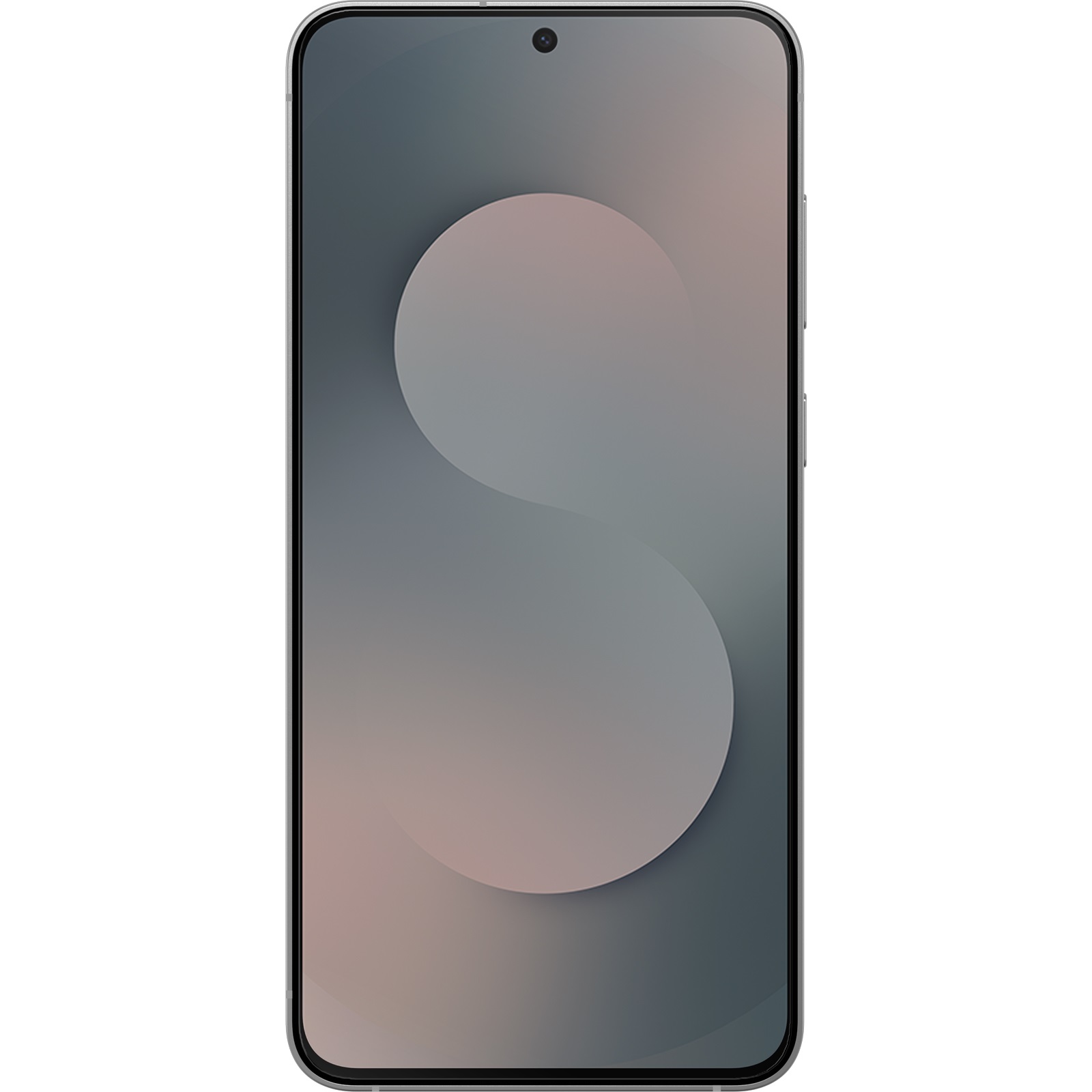 OtterBox Glass Samsung Galaxy S25 FE 5G (6.7') Screen Protector Clear - (77-99267), Drop Protection, Anti-Scratch, Flawless Touch, 2 Years Warranty - Image 3