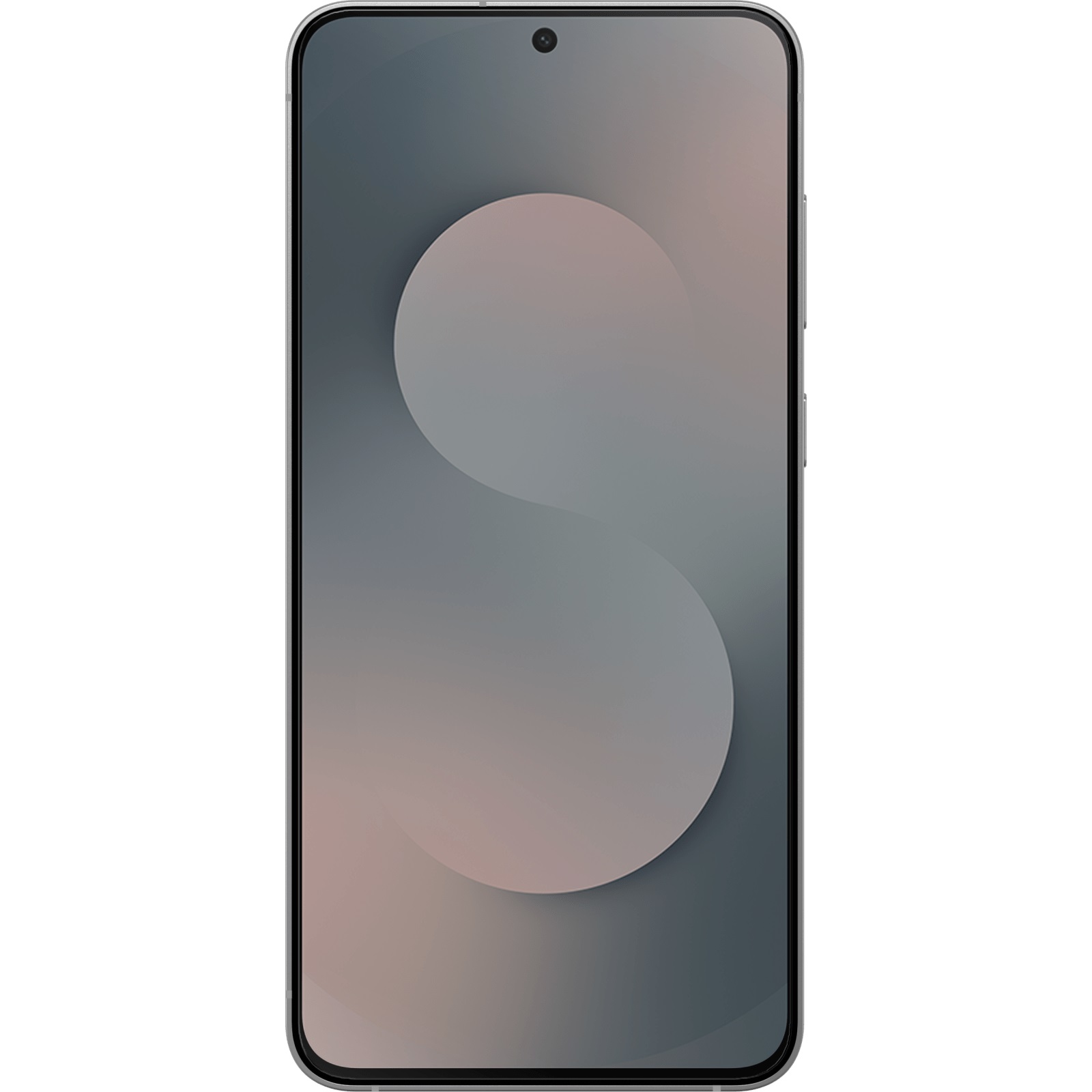 OtterBox Glass Samsung Galaxy S25 FE 5G (6.7') Screen Protector Clear No Retail Packaging - (77-99268), Drop Protection,Anti-Scratch, 2 Years Warranty - Image 3