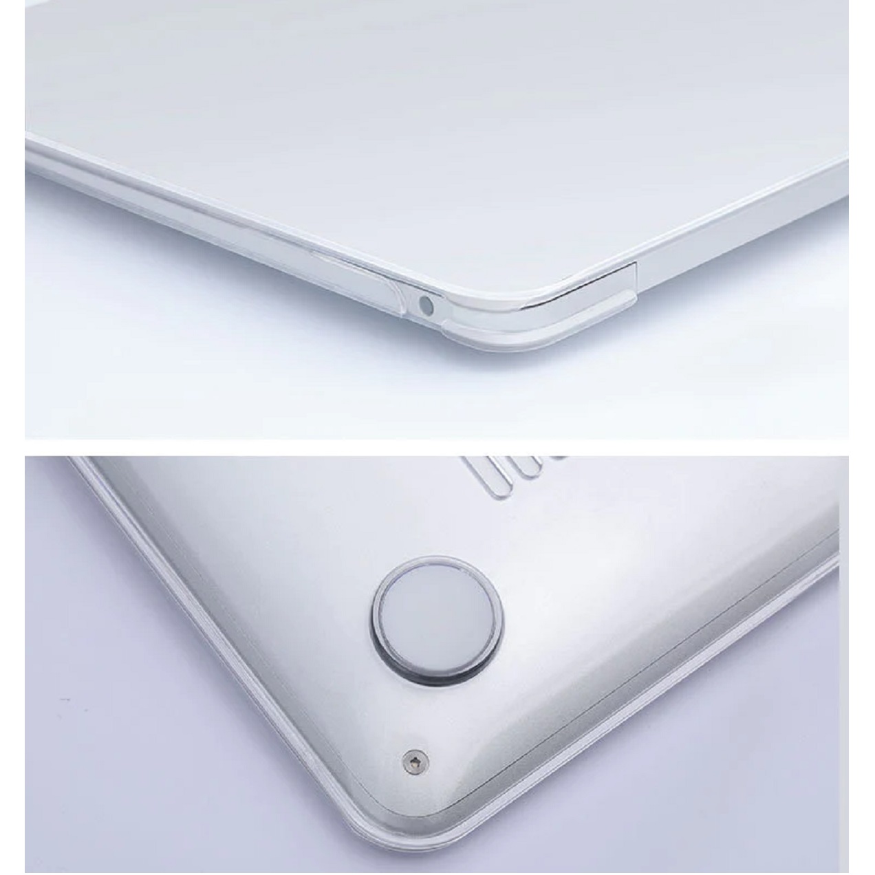 USP Hardshell Case for Microsoft Surface 3 / Surface 4 / Surface 5 (13.5') (1868/1951) Matte Case -Protects from Scrapes & Scratches, 3 Years Warranty - Image 2