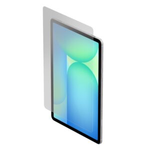 Cygnett OpticShield Samsung Galaxy Tab S11 Ultra/Tab S10 Lite/Tab S10Fe/Tab S9Fe/Tab S9/Tab S8/Tab S7 (11'), Tempered Glass Screen Protector
