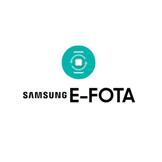 Samsung Galaxy Knox E-FOTA One For 3 Year (Cloud) - Support Level 1, 2 & 3 (New License)