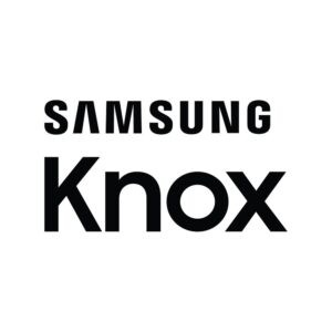 Samsung Galaxy Knox Professional Service-Premium (PO Basis Billing)