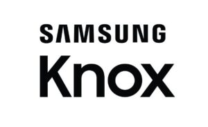 Samsung Galaxy Knox Guard For 3 Year - Support Level 1, 2 & 3