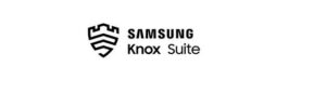 Samsung Galaxy Knox Suite For 1 Year - Support Level 1, 2 & 3