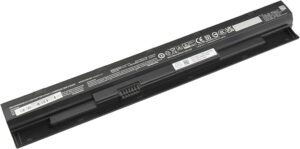 Battery 3100mAh 47Wh for Leader SCP5-C1, SC506, SC507, SC508, SC509, SC511, SC513, SC515, SC516, SC517, SC518, SC527, SC528 SC565, SC566, SC567