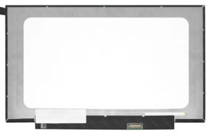 14' FHD 1920x1080 60Hz MATTE LCD PANEL FOR LEADER SC428, SC435, SC443, SC444, SC447, SC448