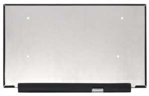 15.6' FHD 1920x1080 144Hz MATTE LCD PANEL FOR RESISTANCE SRS-G16-15V6, SRS-G35-15V7, SRS-G35-15V8, SRS-G60-15V4