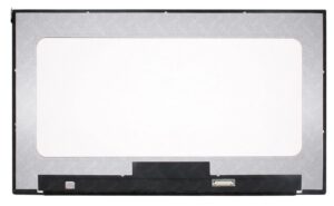 15.6' FHD LCD panel for SC575, SC577