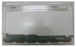 LCD panel for SC786  FHD 1920x1080 with I7-6700HQ CPU on board