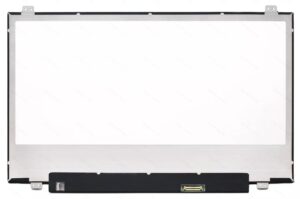 14' FHD 1920x1080 60Hz MATTE LCD PANEL FOR LEADER SC408PRO, SC409PRO