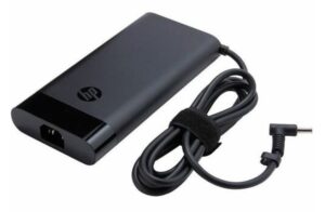 HP 230W Slim Smart 4.5mm AC Power Adapter Charger for HP ZBook Firefly Fury Power Studio G8 G9 G10 G11 Series Mobile Laptop Notebook Workstation PC