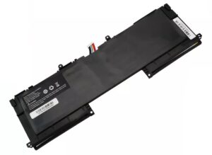 Inbuilt lithium battery for Leader SC326,SC300,SC310,SC320,SC321,SC3331,SC332,SC333,SC334,SC335,SC336,SC338,SC340