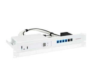 Rackmount.IT Rack Mount Sophos XGS 88, 1.3U