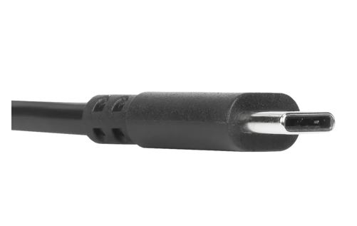 Targus 65W USB-C Charger Power Delivery Charge USB-C Laptop Tablet Mobile Phone Built-in Power Supply Protection 1.8M Cable 2yrs wty - Image 3