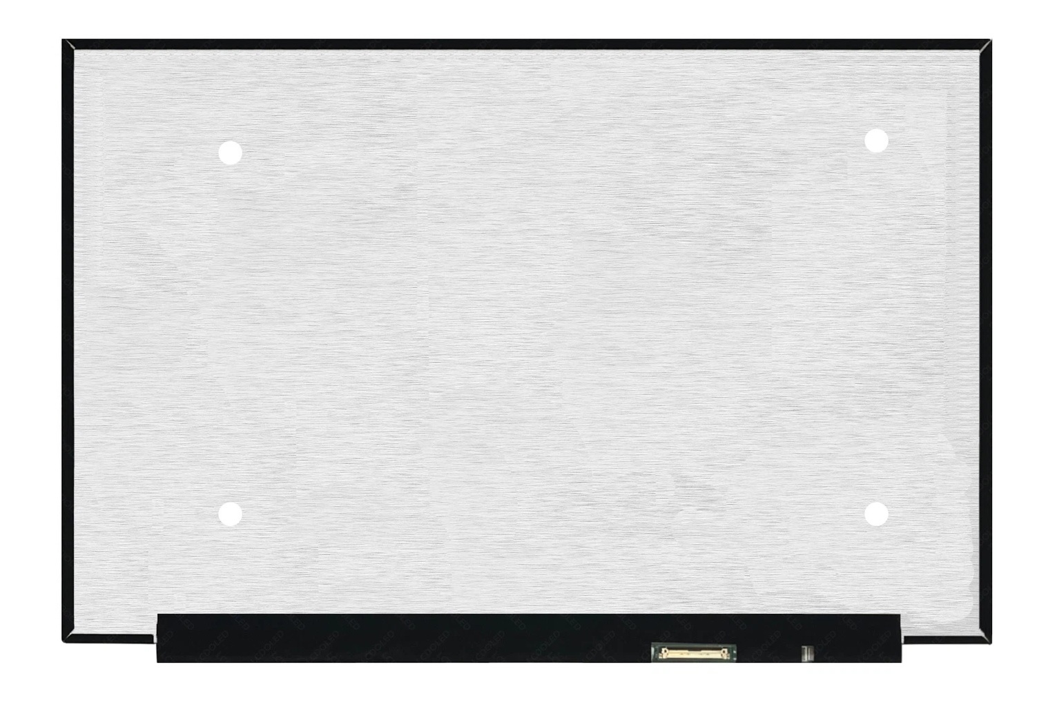 16' WQXGA 2560x1600 120Hz LCD panel for Leader Companion SC600, SC601, SC650, SCU6-T1-I7