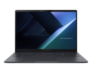 ASUS ExpertBook 16' B3605CCA Win11 Pro Intel U7 255H, WUXGA (1920x1200), 16G DDR5, 512GB NVMe SSD, 1Y OSW + Battery Warranty Notebook