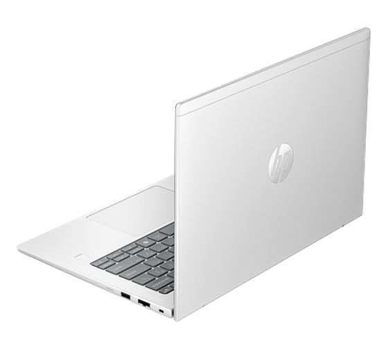 HP ProBook 4 G1i 14' WUXGA Intel U7-255U 16GB DDR5 512GB SSD Windows 11 PRO NPU 12 TOPS Intel GPU Fingerprint Backlit 1YR OS 1.4kg - Image 4