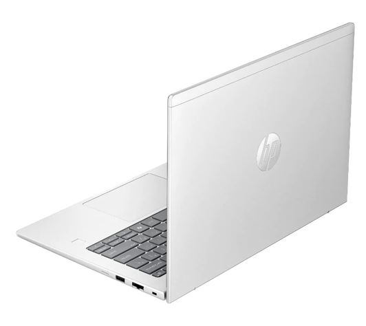 HP ProBook 4 G1i 14' WUXGA Intel U7-255U 16GB DDR5 512GB SSD Windows 11 Pro 4G-LTE Intel GPU 12 NPU TOPS Fingerprint Backlit 1YR OS 1.4kg - Image 4