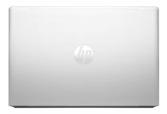 HP ProBook 445 G10 14' FHD AMD Ryzen R5-7530U 16GB 512GB SSD Windows 11 PRO AMD Radeon Graphics USB-C Fingerprint Backlit 1YR OS 1.4kg ~i5 - Image 4