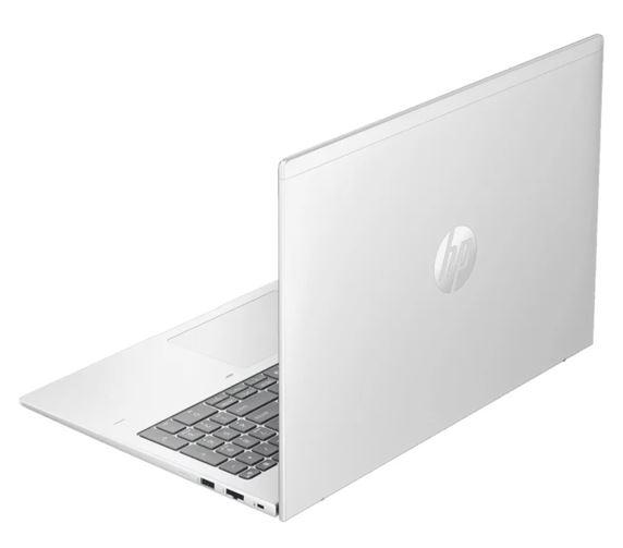 HP ProBook 4 G1i 16' WUXGA Intel Core 5-1334U 16GB DDR5 512GB SSD Windows 11 PRO Intel Graphics Fingerprint Backlit 1YR OS 1.74kg - Image 4