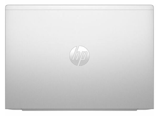HP ProBook 460 G11 16' WUXGA TOUCH Intel U5-125U 16GB DDR5 512GB SSD WIN 11 PRO 4G-LTE AI PC NPU Intel Graphics Fingerprint 1YR OS 1.7kg ~15.6' i5 - Image 4