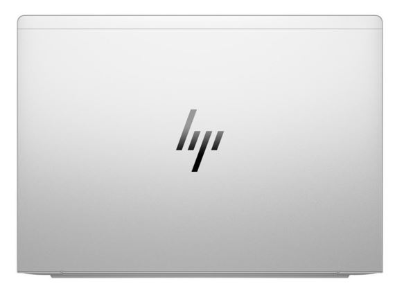 HP EliteBook 640 G11 14' WUXGA Intel U7-155U 16GB DDR5 512GB SSD WIN 11 PRO 4G-LTE Intel Graphics AI Thunderbolt Fingerprint Backlit 3yr OS 1.4kg~i7 - Image 4