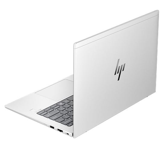 HP EliteBook 640 G11 14' WUXGA TOUCH Intel U7-155U 16GB DDR5 512GB SSD WIN 11 PRO Intel Graphics AI PC Thunderbolt Fingerprint Backlit 3yr OS 1.4kg~i7 - Image 4