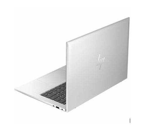 HP EliteBook 840 G10 14' WUXGA IR Intel i5-1335U 16GB DDR5 256GB SSD WIN 11 DG 10 PRO Iris Xe Graphics WIFI6E Thunderbolt Backlit 3yr OS 1.3kg - Image 4