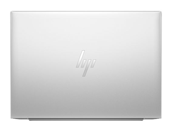 HP EliteBook 840 G11 14' WUXGA TOUCH IR Intel vPro U7-155U 16GB DDR5 256GB SSD WIN 11 PRO Intel Graphics Thunderbolt Fingerprint 3yr OS 1.4kg - Image 4