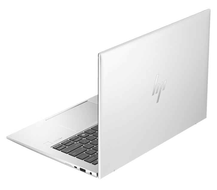 HP EliteBook 840 G11 14' WUXGA IR Intel vPro U7-155U 16GB DDR5 512GB SSD WIN 11 PRO 4G-LTE Intel Graphics AI NPU Thunderbolt Fingerprint 3yr OS ~i7 - Image 4