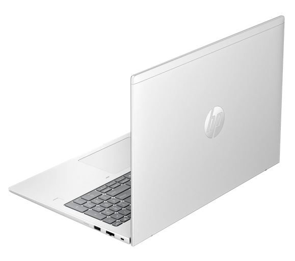 HP EliteBook 6 G1i 14' WUXGA Intel U5-225U 16GB DDR5 512GB SSD Windows 11 Pro 4G-LTE Intel GPU Thunderbolt Fingerprint 3yr NBD OS 1.4kg - Image 4