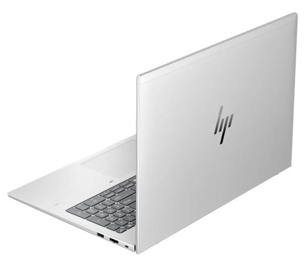 HP EliteBook 6 G1i 16' WUXGA Intel U7-255U 16GB DDR5 512GB SSD Windows 11 Pro 4G-LTE Intel GPU Thunderbolt Fingerprint 3yr NBD OS 1.7kg - Image 4
