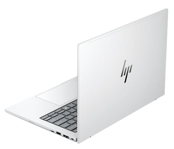 HP EliteBook 8 G1i 14' WUXGA IR Intel U7-256V 16GB DDR5 512GB SSD Windows 11 Pro Intel Arc GPU Copilot+ PC 47 TOPS TB Fingerprint 3yr NBD OS 1.4kg - Image 4